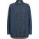 Freequent Lisea Denim