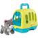 Smoby Veterinary Case 7600340302