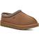 UGG Tasman - Chestnut