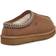 UGG Tasman - Chestnut