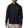 Nike Big Kid's Jordan MJ Brooklyn Fleece Pullover Hoodie - Black (95D232-023)