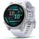 Garmin Fenix 8 43mm with Silicone Band