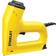 Stanley Tools 6-TRE550