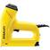 Stanley Tools 6-TRE550