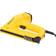 Stanley Tools 6-TRE550