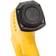 Stanley Tools 6-TRE550