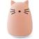 Liewood Jimbo Cat Nattlampa