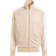 Adidas Men's Adicolor Classics Firebird Originals Jacket - Magic Beige