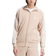 Adidas Men's Adicolor Classics Firebird Originals Jacket - Magic Beige