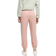 River Island Women's Lyocell Cuffed Joggers - Pink