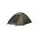 Easy Camp Meteor 300 3 People Tent