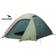 Easy Camp Meteor 300 3 People Tent