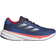 Adidas Supernova Stride M - Cobalt Blue/Cloud White/Royal Blue