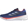 Adidas Supernova Stride M - Cobalt Blue/Cloud White/Royal Blue