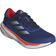 Adidas Supernova Stride M - Cobalt Blue/Cloud White/Royal Blue