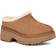 UGG New Heights Cozy Clog - Chestnut