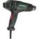 Metabo HG 16-500 (601067500)