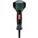 Metabo HG 16-500 (601067500)