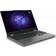 Lenovo Laptop 15.6in LOQ i5-12450HX 24GB 512