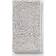 Threshold Performance Plus Hand Guest Towel Gray (71.1x40.6cm)