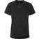 Craft Women's Advance Essence Short Sleve Tee Black
