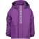 Didriksons Talvi Kid's Jacket - Royal Purple (505474-i12)