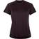 Craft Adv Essence Ss Tee W Dk Plum