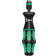 Wera 7466 Imperial Kraftform 05074722001 Vridmomentskruvmejsel