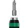 Wera 7466 Imperial Kraftform 05074722001 Vridmomentskruvmejsel