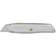 Stanley 2-10-099 Snap-off Blade Knife