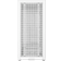 DeepCool Morpheus Tempered Glass White