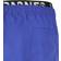 Jack & Jones Kid's Regular Fit Swim Shorts - Blue/Bluing