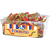 Vidal full jelly gummy pick n mix kids sweets tub 20+ variety