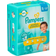 Pampers Premium Protection Diapers Size 5 11-16kg 22pcs