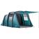 Trail Brazen 4 Man Air Tent