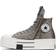 Converse X DRKSHDW DBL DRKSTR Overdye Chuck 70 - Concrete