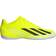 Adidas X Crazyfast Club - Yellow/Black