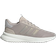 Adidas X_PLR Path W - Wonder Beige/Off White