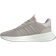 Adidas X_PLR Path W - Wonder Beige/Off White