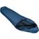 Vaude Sioux 1000 SYN Trekking Sleeping Bag