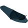 Vaude Sioux 1000 SYN Trekking Sleeping Bag