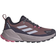 adidas Terrex Trailmaker 2.0 GTX - Burgundy/Silver Dawn/Pink Fusion