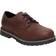 Birkenstock Highwood Lace Low Oiled Leather - Habana