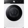 Samsung Bespoke AI WW11DB7B94GEU3 Hvid