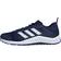 Adidas Everyset - Dark Blue/Cloud White/Lucid Blue