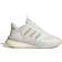 adidas X_PLR Phase W - Off White/Wonder Beige/Grey One