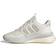 adidas X_PLR Phase W - Off White/Wonder Beige/Grey One