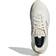 adidas X_PLR Phase W - Off White/Wonder Beige/Grey One