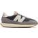 New Balance 237 M - Marblehead/Black