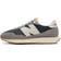 New Balance 237 M - Marblehead/Black